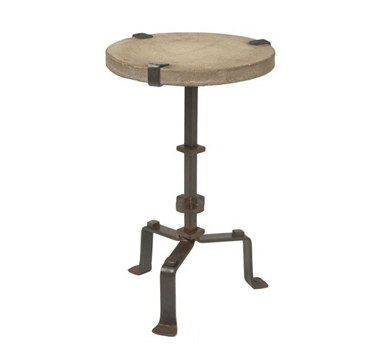Vintage Style Industrial Furniture Vintage Style Industrial Furniture